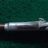 MR1694 VERY RARE WHITNEY SRC IN CALIBER 44-40 [A] - Image 11