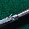 MR1694 VERY RARE WHITNEY SRC IN CALIBER 44-40 [A] - Image 9