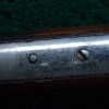 MR1694 VERY RARE WHITNEY SRC IN CALIBER 44-40 [A] - Image 15