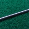 W4030 BEAUTIFUL WINCHESTER MODEL 1873 DELUXE FACTORY ENGRAVED RIFLE IN 44 WCF CALIBER  [A] - Image 7