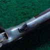 W4030 BEAUTIFUL WINCHESTER MODEL 1873 DELUXE FACTORY ENGRAVED RIFLE IN 44 WCF CALIBER  [A] - Image 11