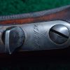 W4030 BEAUTIFUL WINCHESTER MODEL 1873 DELUXE FACTORY ENGRAVED RIFLE IN 44 WCF CALIBER  [A] - Image 19