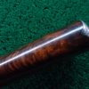 W4030 BEAUTIFUL WINCHESTER MODEL 1873 DELUXE FACTORY ENGRAVED RIFLE IN 44 WCF CALIBER  [A] - Image 21