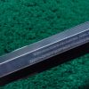 W4030 BEAUTIFUL WINCHESTER MODEL 1873 DELUXE FACTORY ENGRAVED RIFLE IN 44 WCF CALIBER  [A] - Image 14