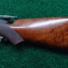 W4030 BEAUTIFUL WINCHESTER MODEL 1873 DELUXE FACTORY ENGRAVED RIFLE IN 44 WCF CALIBER  [A] - Image 22
