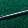 W4030 BEAUTIFUL WINCHESTER MODEL 1873 DELUXE FACTORY ENGRAVED RIFLE IN 44 WCF CALIBER  [A] - Image 18