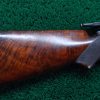 W4030 BEAUTIFUL WINCHESTER MODEL 1873 DELUXE FACTORY ENGRAVED RIFLE IN 44 WCF CALIBER  [A] - Image 24