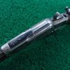 W4030 BEAUTIFUL WINCHESTER MODEL 1873 DELUXE FACTORY ENGRAVED RIFLE IN 44 WCF CALIBER  [A] - Image 4
