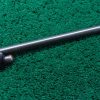 W4035 VERY RARE WINCHESTER MODEL 94 SRC IN CALIBER 30-30 [M] - Image 7