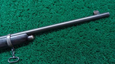 W4035 VERY RARE WINCHESTER MODEL 94 SRC IN CALIBER 30-30 [M] - Image 7