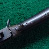 W4035 VERY RARE WINCHESTER MODEL 94 SRC IN CALIBER 30-30 [M] - Image 9