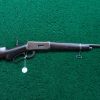 W4035 VERY RARE WINCHESTER MODEL 94 SRC IN CALIBER 30-30 [M] - Image 24