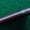 W4035 VERY RARE WINCHESTER MODEL 94 SRC IN CALIBER 30-30 [M] - Image 19