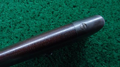 W4035 VERY RARE WINCHESTER MODEL 94 SRC IN CALIBER 30-30 [M] - Image 19