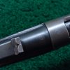 W4035 VERY RARE WINCHESTER MODEL 94 SRC IN CALIBER 30-30 [M] - Image 10