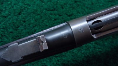 W4035 VERY RARE WINCHESTER MODEL 94 SRC IN CALIBER 30-30 [M] - Image 10