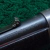 W4035 VERY RARE WINCHESTER MODEL 94 SRC IN CALIBER 30-30 [M] - Image 6