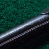 W4035 VERY RARE WINCHESTER MODEL 94 SRC IN CALIBER 30-30 [M] - Image 13