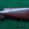 W4035 VERY RARE WINCHESTER MODEL 94 SRC IN CALIBER 30-30 [M] - Image 20