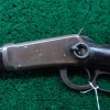 W4035 VERY RARE WINCHESTER MODEL 94 SRC IN CALIBER 30-30 [M] - Image 2