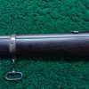 W4035 VERY RARE WINCHESTER MODEL 94 SRC IN CALIBER 30-30 [M] - Image 14