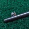 W4035 VERY RARE WINCHESTER MODEL 94 SRC IN CALIBER 30-30 [M] - Image 17