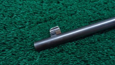 W4035 VERY RARE WINCHESTER MODEL 94 SRC IN CALIBER 30-30 [M] - Image 17