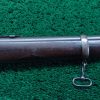 W4035 VERY RARE WINCHESTER MODEL 94 SRC IN CALIBER 30-30 [M] - Image 5