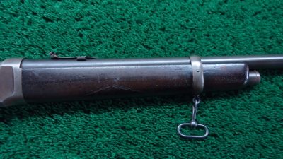 W4035 VERY RARE WINCHESTER MODEL 94 SRC IN CALIBER 30-30 [M] - Image 5