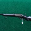 W4035 VERY RARE WINCHESTER MODEL 94 SRC IN CALIBER 30-30 [M] - Image 23