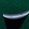W4035 VERY RARE WINCHESTER MODEL 94 SRC IN CALIBER 30-30 [M] - Image 21