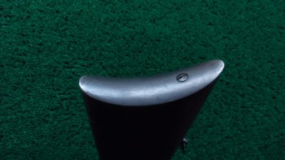 W4035 VERY RARE WINCHESTER MODEL 94 SRC IN CALIBER 30-30 [M] - Image 21