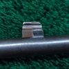 W4035 VERY RARE WINCHESTER MODEL 94 SRC IN CALIBER 30-30 [M] - Image 15