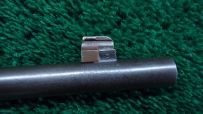 W4035 VERY RARE WINCHESTER MODEL 94 SRC IN CALIBER 30-30 [M] - Image 15