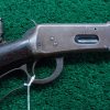 W4035 VERY RARE WINCHESTER MODEL 94 SRC IN CALIBER 30-30 [M]
