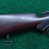 W4035 VERY RARE WINCHESTER MODEL 94 SRC IN CALIBER 30-30 [M] - Image 22