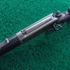 W4035 VERY RARE WINCHESTER MODEL 94 SRC IN CALIBER 30-30 [M] - Image 4