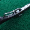 W4035 VERY RARE WINCHESTER MODEL 94 SRC IN CALIBER 30-30 [M] - Image 3