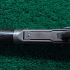 W4035 VERY RARE WINCHESTER MODEL 94 SRC IN CALIBER 30-30 [M] - Image 11