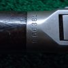 W4035 VERY RARE WINCHESTER MODEL 94 SRC IN CALIBER 30-30 [M] - Image 18