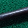 W4035 VERY RARE WINCHESTER MODEL 94 SRC IN CALIBER 30-30 [M] - Image 12