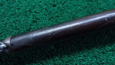 W4035 VERY RARE WINCHESTER MODEL 94 SRC IN CALIBER 30-30 [M] - Image 12