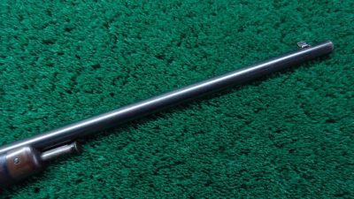 W4048 WINCHESTER MODEL 03 SEMI-AUTOMATIC RIFLE [M] - Image 7