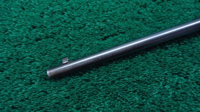 W4048 WINCHESTER MODEL 03 SEMI-AUTOMATIC RIFLE [M] - Image 15