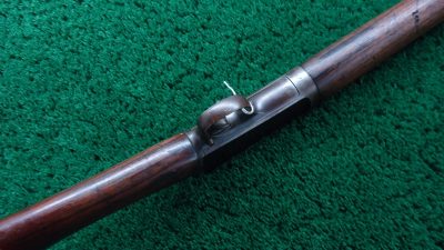 W4048 WINCHESTER MODEL 03 SEMI-AUTOMATIC RIFLE [M] - Image 3