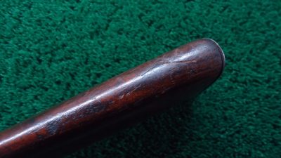 W4048 WINCHESTER MODEL 03 SEMI-AUTOMATIC RIFLE [M] - Image 17