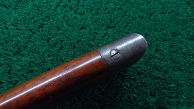 W4060 WINCHESTER MODEL 1892 RIFLE CHAMBERED IN 25-20 [M] - Image 17