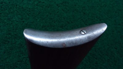 W4060 WINCHESTER MODEL 1892 RIFLE CHAMBERED IN 25-20 [M] - Image 19