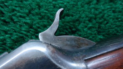W4060 WINCHESTER MODEL 1892 RIFLE CHAMBERED IN 25-20 [M] - Image 14
