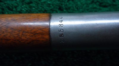 W4060 WINCHESTER MODEL 1892 RIFLE CHAMBERED IN 25-20 [M] - Image 16